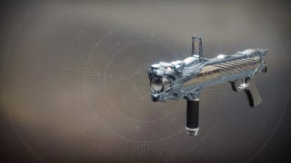 Destiny 2 Xur update: should you buy Fighting Lion?