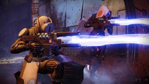 Destiny 2: Forsaken PS4-exclusive weapon accidentally becomes available on PC and Xbox, Bungie fixing it
