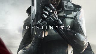 Destiny 2 expansion likely to focus on exiled Warlock Osiris and the Warmind Rasputin