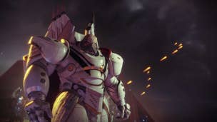 Destiny 2's Prestige Leviathan Raid gear has revealed an interesting new side to the Ghaul and Calus story