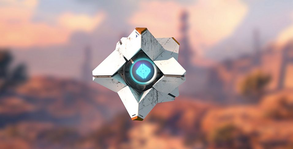 Amazon.com: MEGA CONSTRUX Destiny Warlock Samsara Armory
