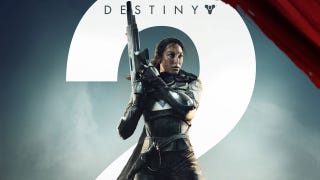 Free Destiny 2 when you buy GTX 1080/1080 Ti for a limited time, plus get early beta access