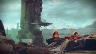 Destiny 2: Bungie details all new open-world activities Adventures, World Quests, Lost Sectors, Flashpoints