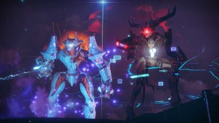Destiny 2 PC beta guide: from loot to class advice to walkthroughs - we have it all