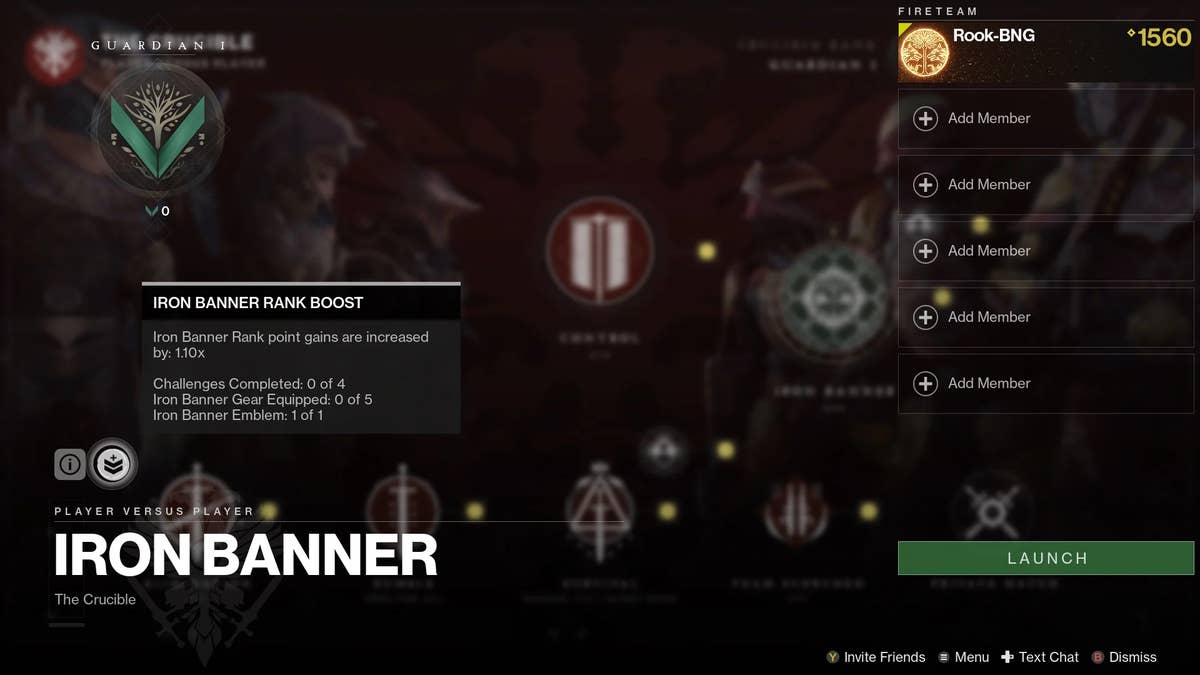 Iron Abnner Schedule Iron Abnner Schedule