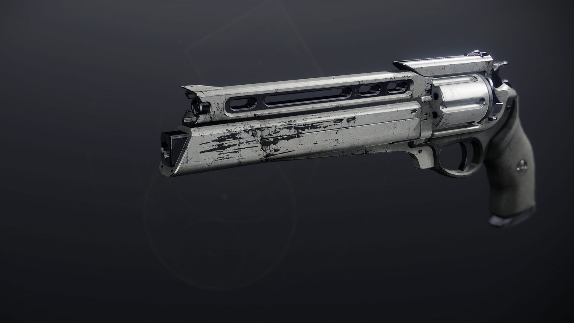 Destiny 2 Rose god roll and drop location | Eurogamer.net