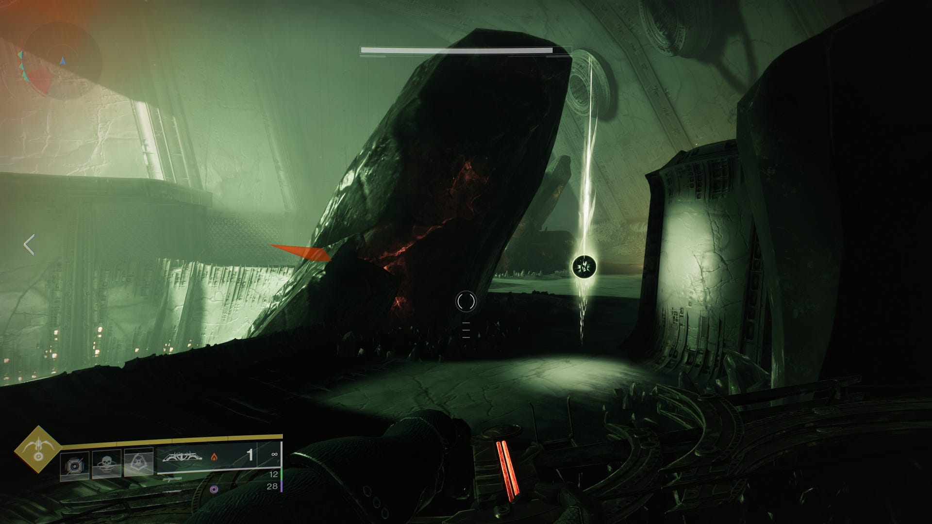 Destiny 2 King's Fall raid guide and walkthrough | Eurogamer.net