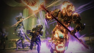 Destiny 2 won't become a Steam exclusive on PC
