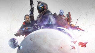 Destiny 2: Mars Community Challenge guide