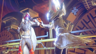 Destiny 2 PC beta includes changes to Quickplay and Competitive matchmaking, Infinite Super Glitch and other Sandbox issues fixed
