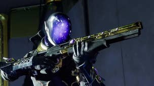 Destiny 2: Season of Opulence - start time, The Menagerie, Pinnacle weapons and more