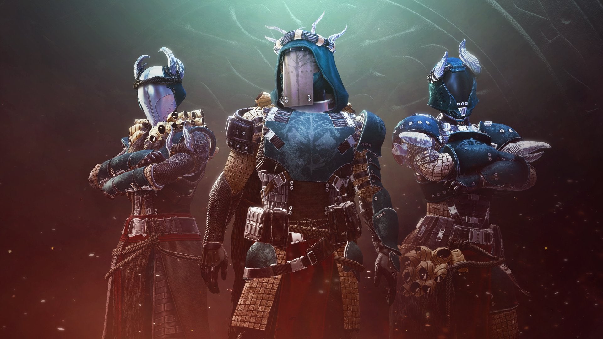 Destiny 2 Season of the Lost roadmap and upcoming events list