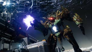 Destiny 2: Bungie fixes crashes caused by having over 300 friends on Steam, but other issues remain