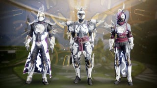 Destiny 2 Silver Leaves farm recommendations, sources list and how to get Silver Ash explained