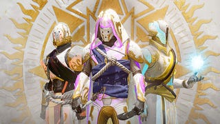 Destiny 2 Solstice of Heroes: new armor to upgrade, Redux Missions, engrams, more