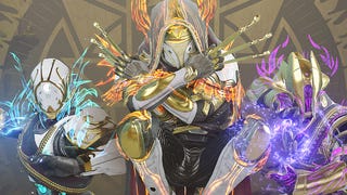 Destiny 2: Solstice of Heroes armour upgrade guide