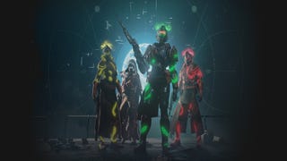 Destiny 2: Season of the Drifter - start time, Gambit Prime, Pinnacle weapons and more