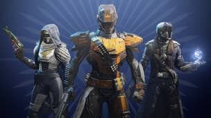 Bungie is making big changes to Destiny's Eververse microtransactions store