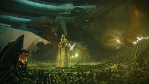 Destiny 2 weekly reset for January 30 – Nightfall, Iron Banner, Challenges, and more