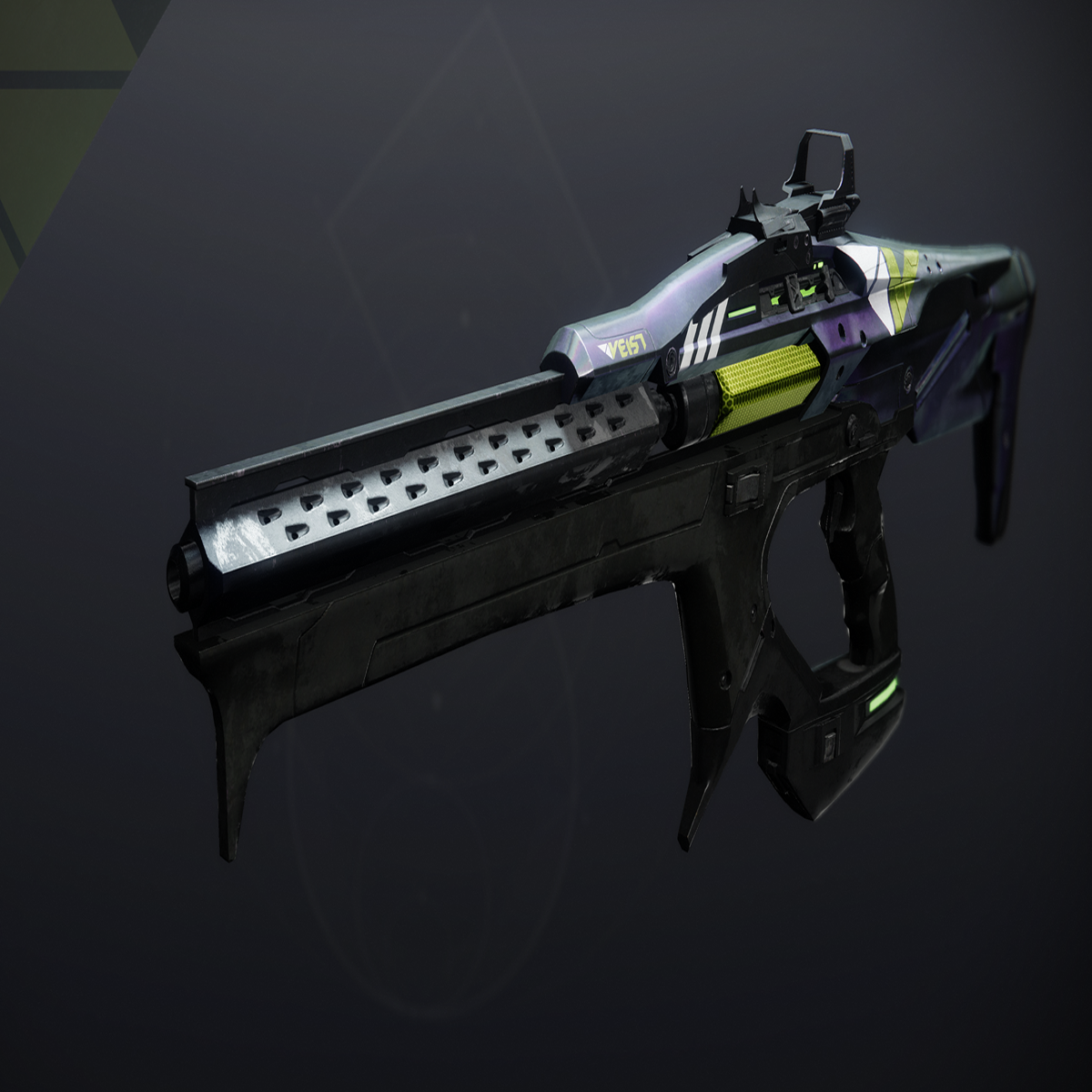 https://assetsio.gnwcdn.com/destiny_2_taipan_iso_shot.png?width=1200&height=1200&fit=crop&quality=100&format=png&enable=upscale&auto=webp
