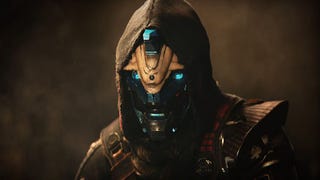 Destiny 2 - story, PC release, pre-order bonus, Collector's and Limited Edition contents leaked - rumor