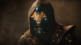 Destiny 2 - story, PC release, pre-order bonus, Collector's and Limited Edition contents leaked - rumor