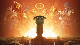 Once again, Bungie has had to pull Destiny 2's Trials of Osiris offline