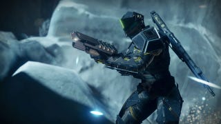 Destiny 2 getting Solstice of Heroes event in July, experimental PvP content this month