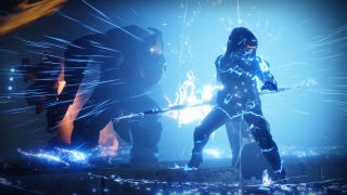 Destiny 2: Warmind's Heroic strikes are currently bugged, Bungie offers workaround