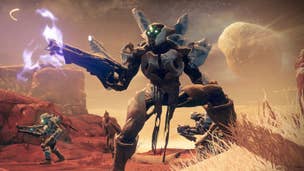 One of Destiny 2's best raid teams took over 6 hours to finish Spire of the Stars raid lair