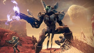 Activision says Destiny 2 was its biggest PC launch ever