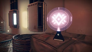 Destiny 2 Warmind guide: All Data Memory Fragment locations - how to get the Worldline Exotic Sword and Exotic Sparrow