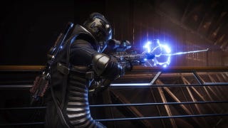 Destiny 2: Prestige versions of Spire of Stars and Eater of Worlds coming with update 1.2.3