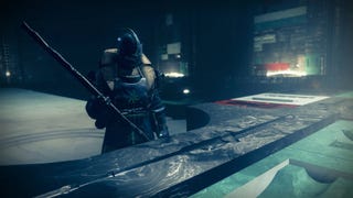 Here are 7 things you should be doing now that Destiny 2: The Witch Queen is out