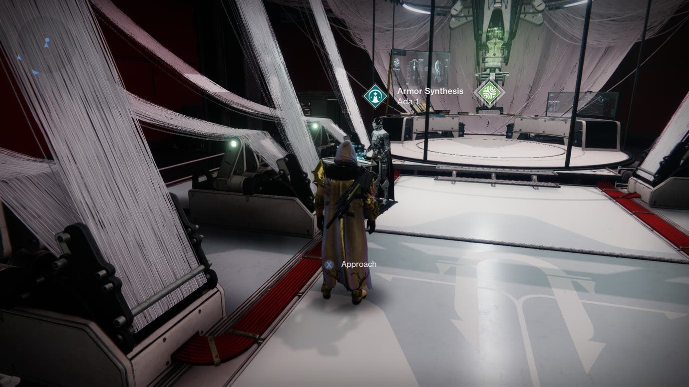 How to find Archie and unlock the Where in the System is Archie triumph ...