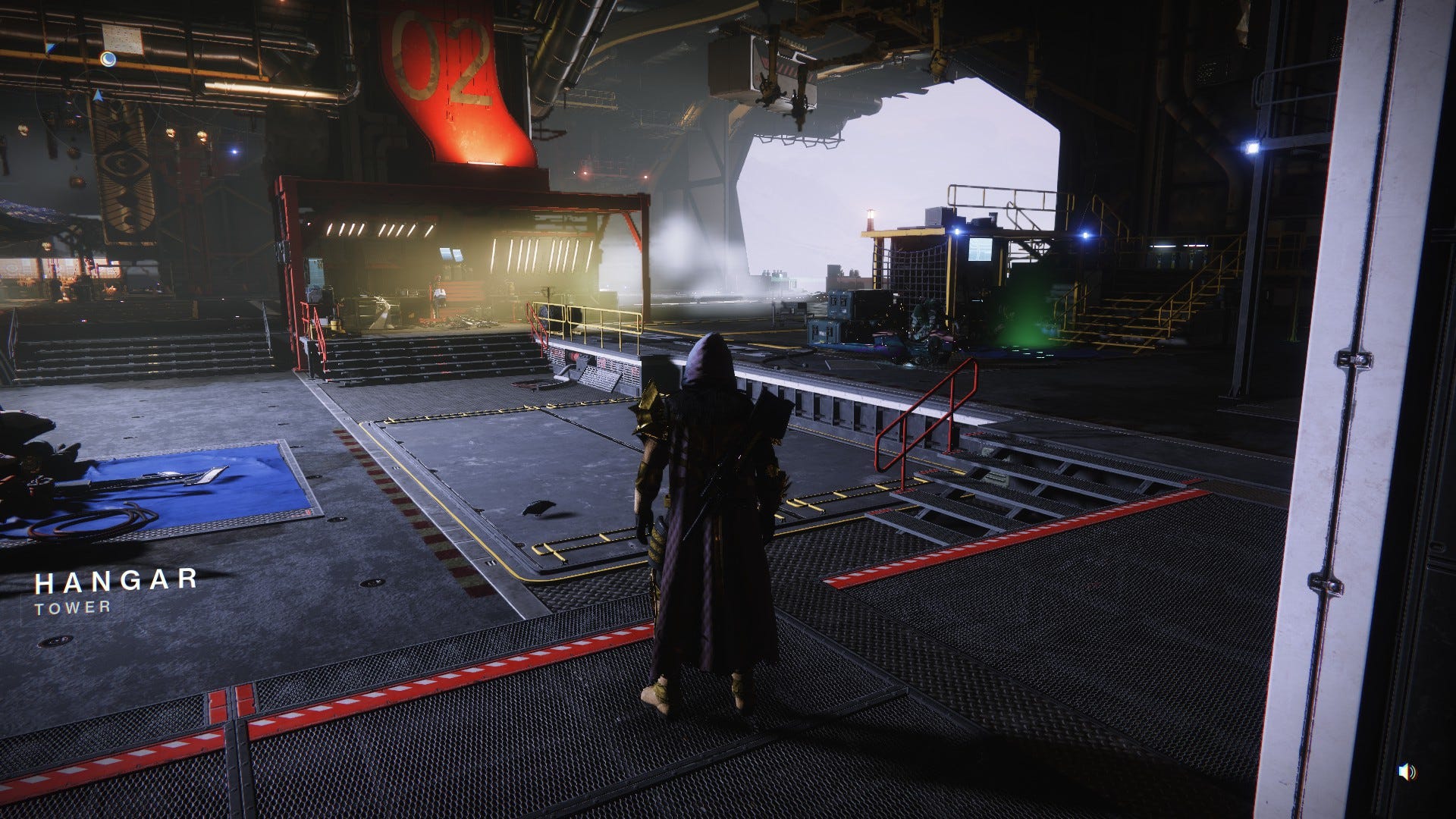 How to find Archie and unlock the Where in the System is Archie triumph ...
