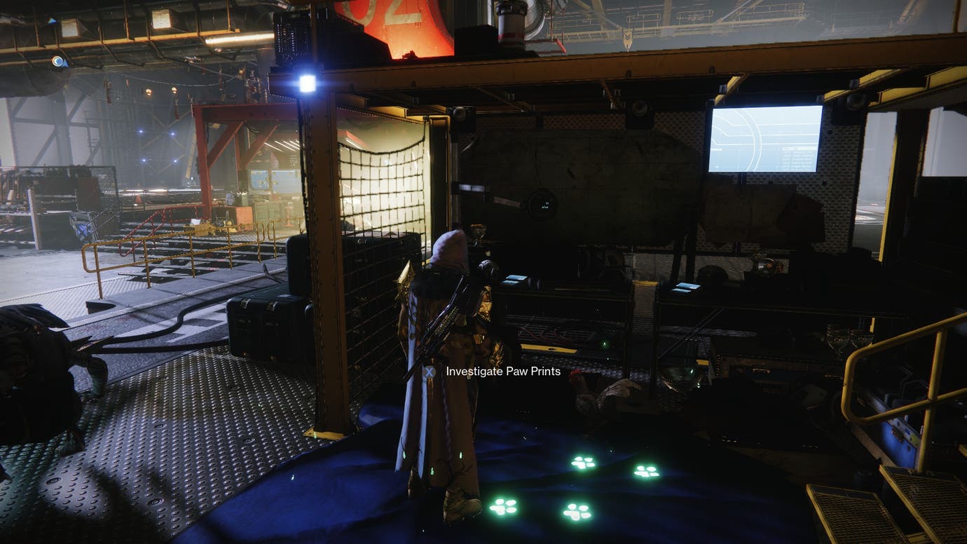 How to find Archie and unlock the Where in the System is Archie triumph ...