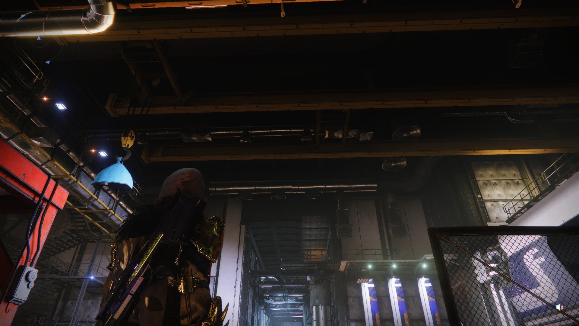 How to find Archie and unlock the Where in the System is Archie triumph ...