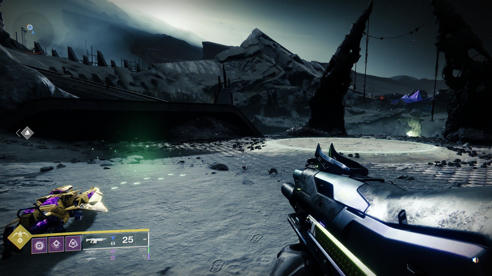 How to find Archie and unlock the Where in the System is Archie triumph ...