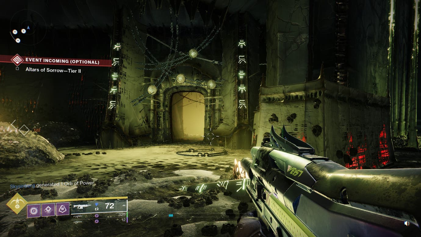 How to find Archie and unlock the Where in the System is Archie triumph ...