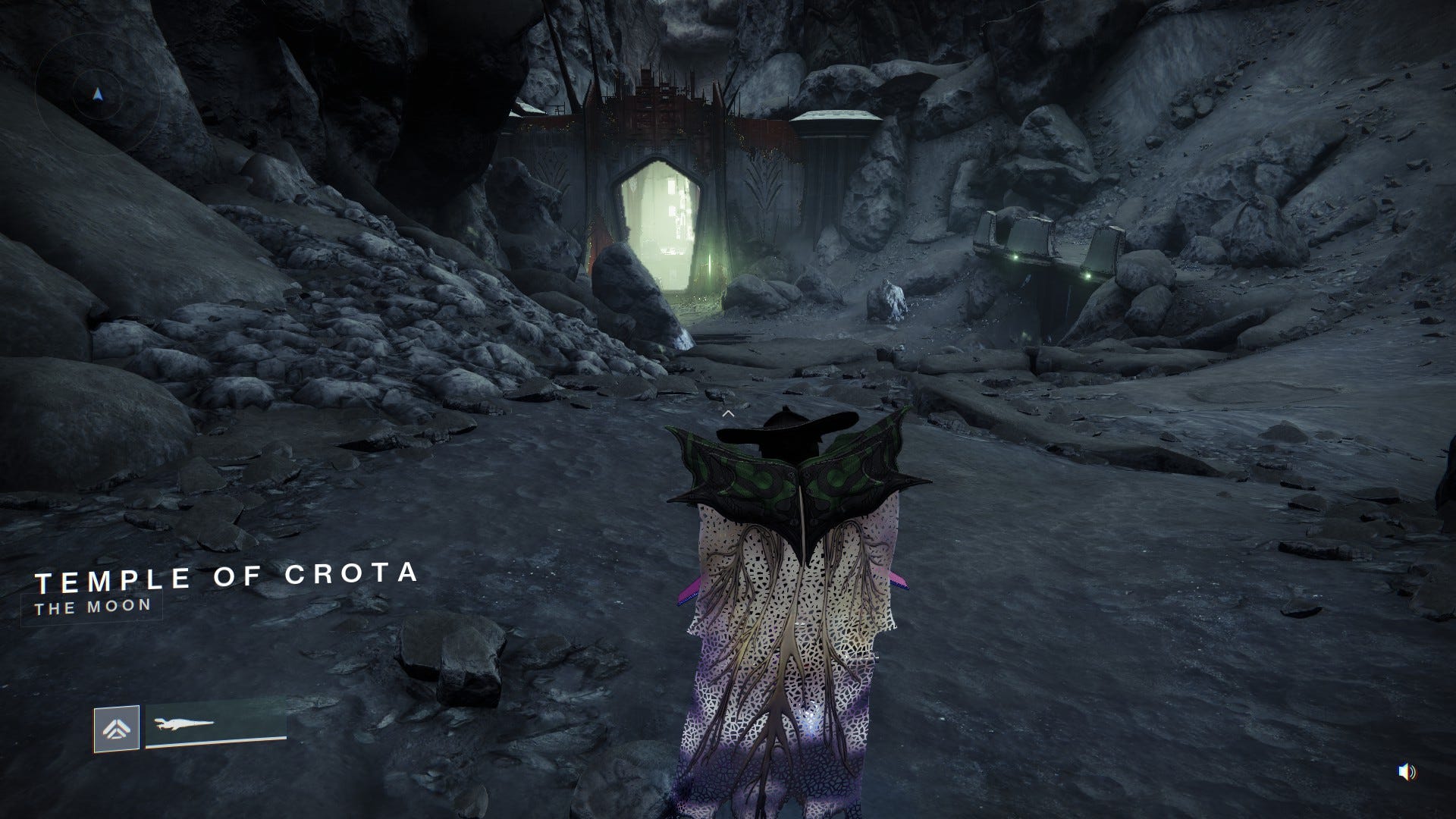 How to find Archie and unlock the Where in the System is Archie triumph ...