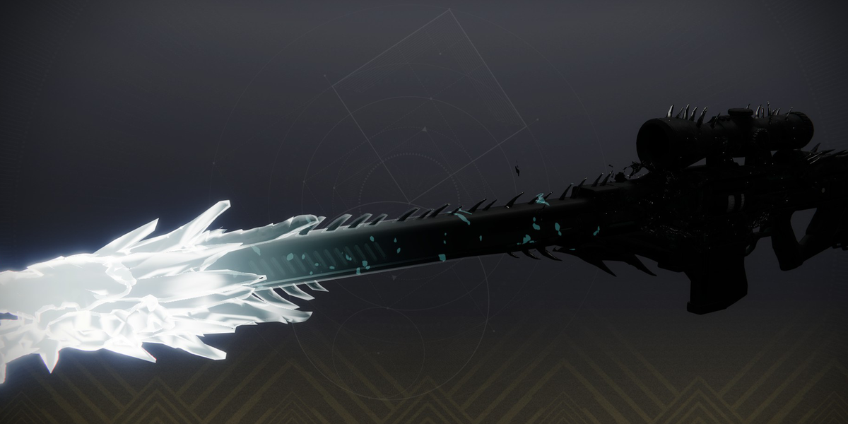 How to get Whisper of the Worm in Destiny 2 and unlock best god