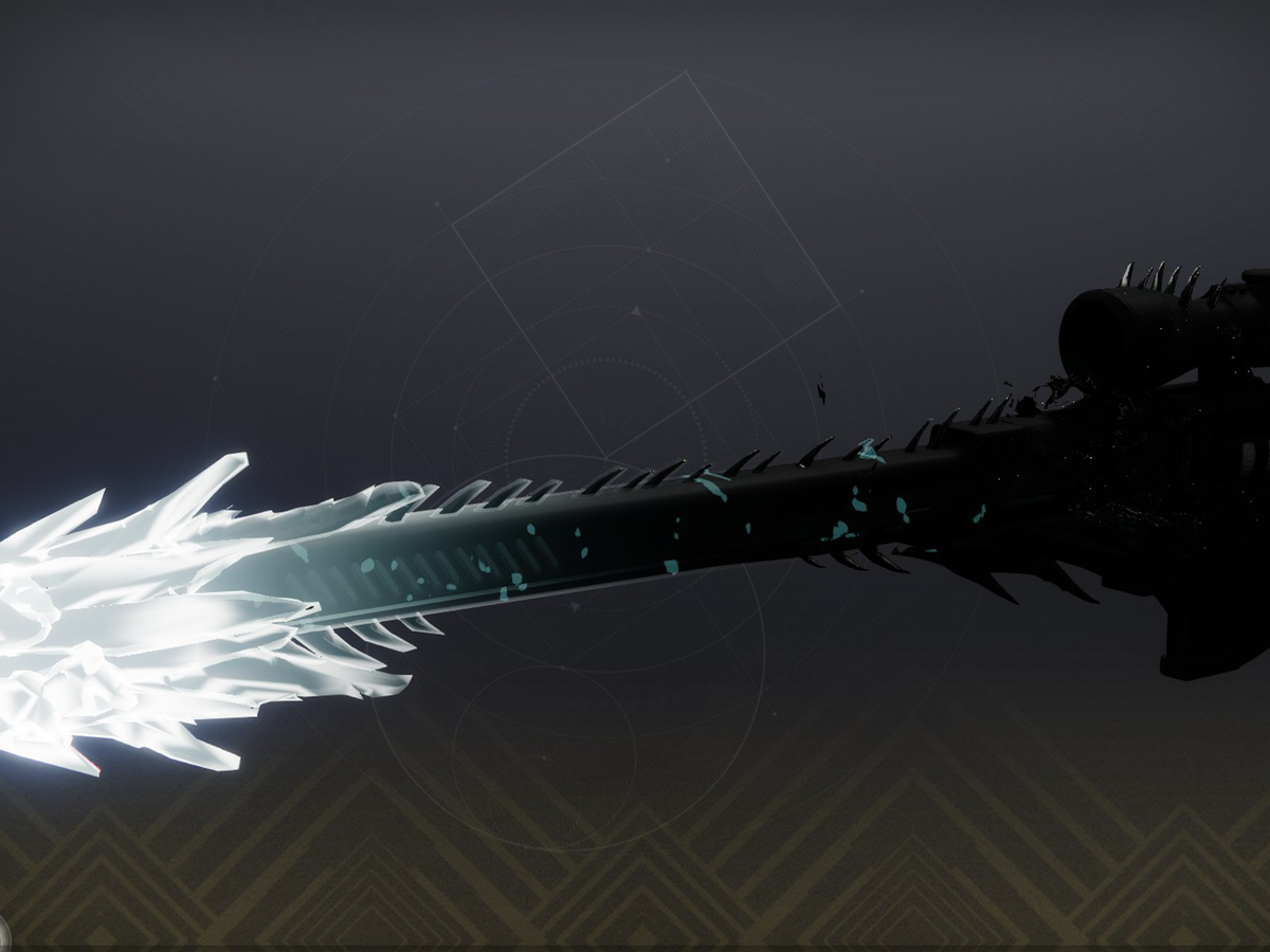 How to get Whisper of the Worm in Destiny 2 and unlock best god