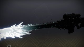 How to get Whisper of the Worm in Destiny 2 and unlock best god rolls