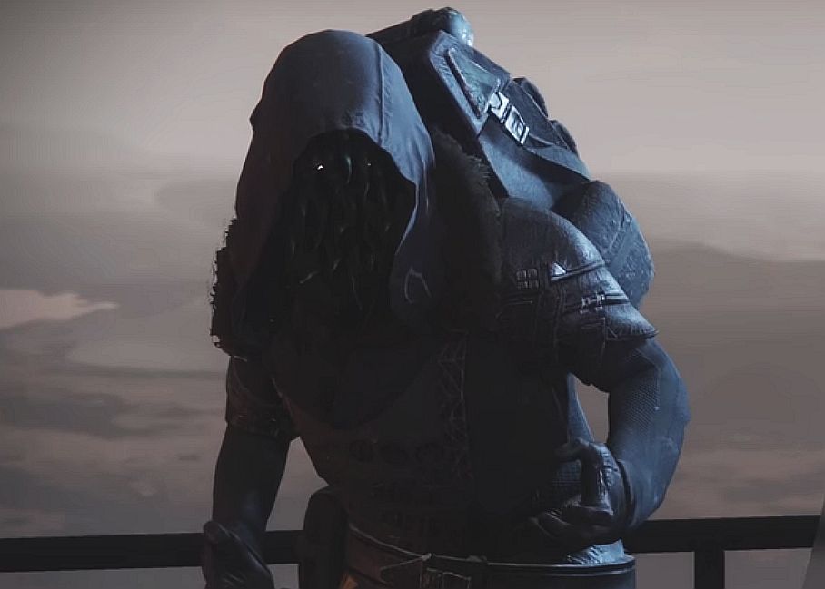 destiny_2_xur_tower.jpg?width=