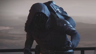 Destiny 2: Xur location and inventory, Invitations of the Nine – April 12-15