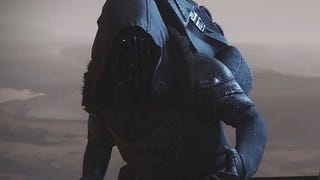 Destiny 2: Xur location and inventory, Invitations of the Nine – May 10-13