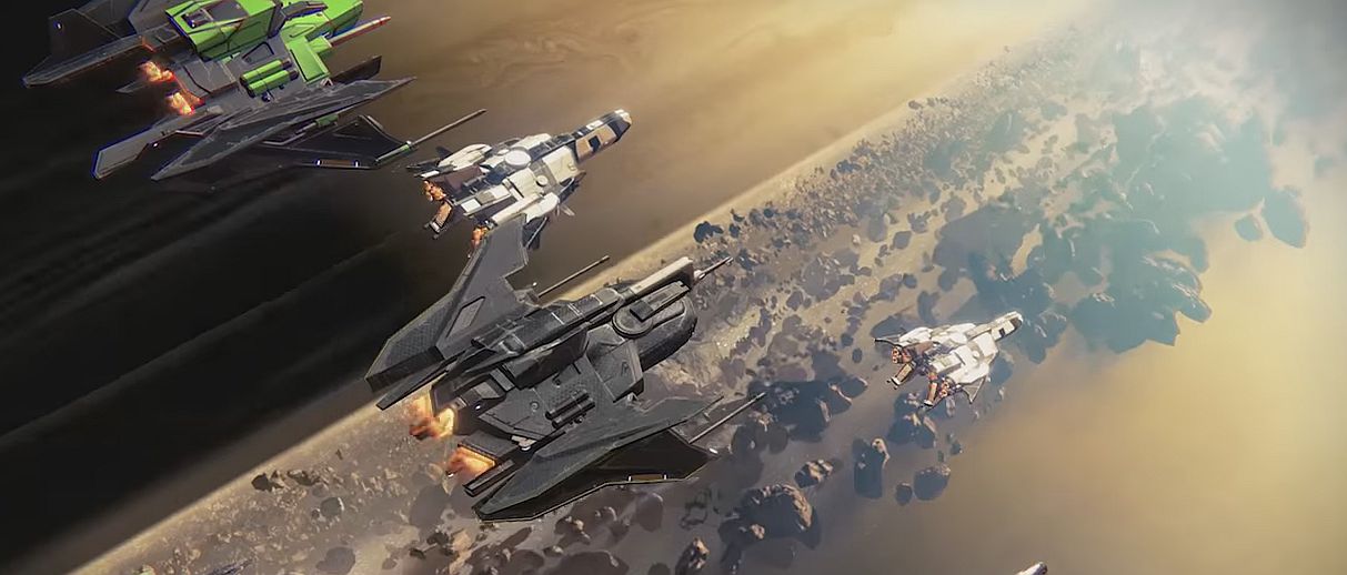 Destiny's Crimson Days Event: Get all the gossip here