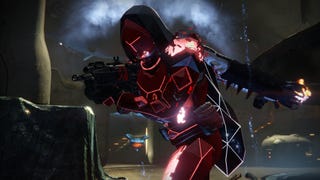 Destiny weekly reset for April 25 - Nightfall, Crucible, Challenge of Elders, featured raid changes detailed