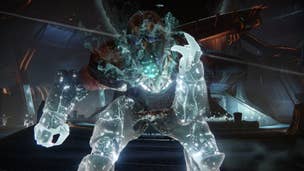 Destiny April update: here's a look at the new Strikes, Prison of Elders, quests